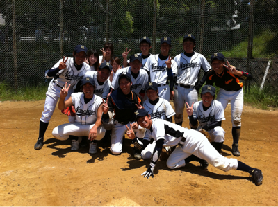 2001/新人戦 決勝戦