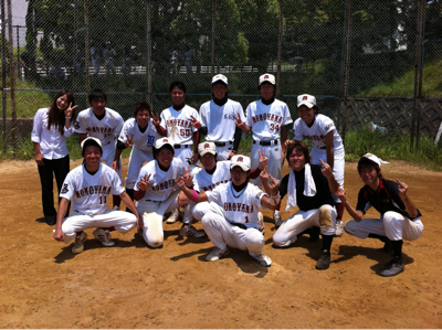 2001/新人戦 決勝戦