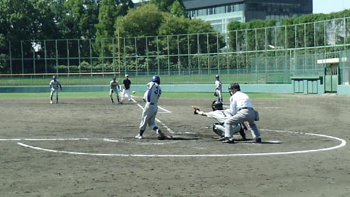 2011AU_Seito6league1